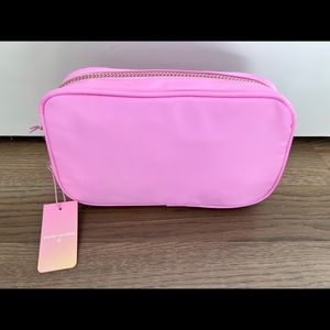 NWT Stoney Clover Lane x Target Small Pouch